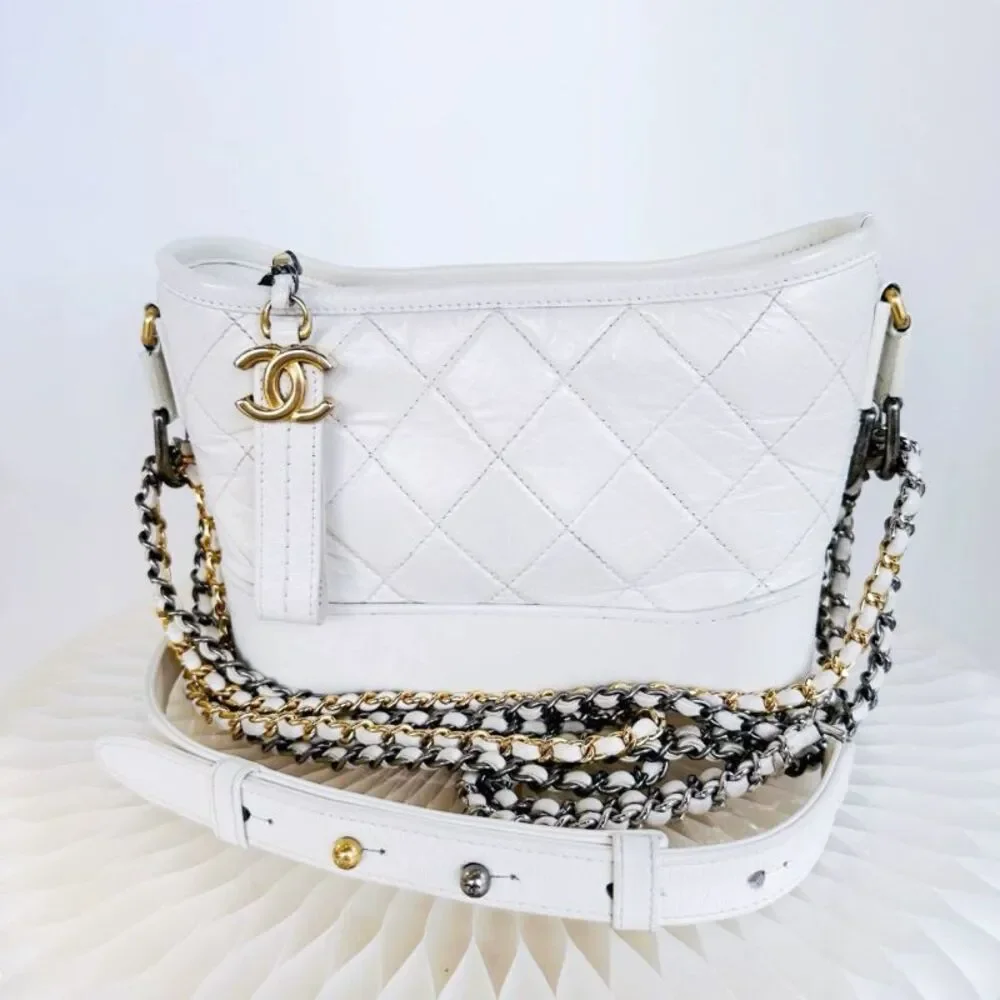 Chanel Women Pre-Loved Bag Very Good Condition